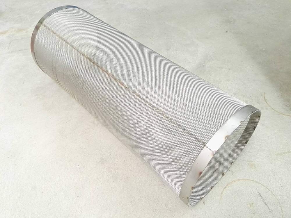 Schmutzfängersieb Nr. 009.jpg